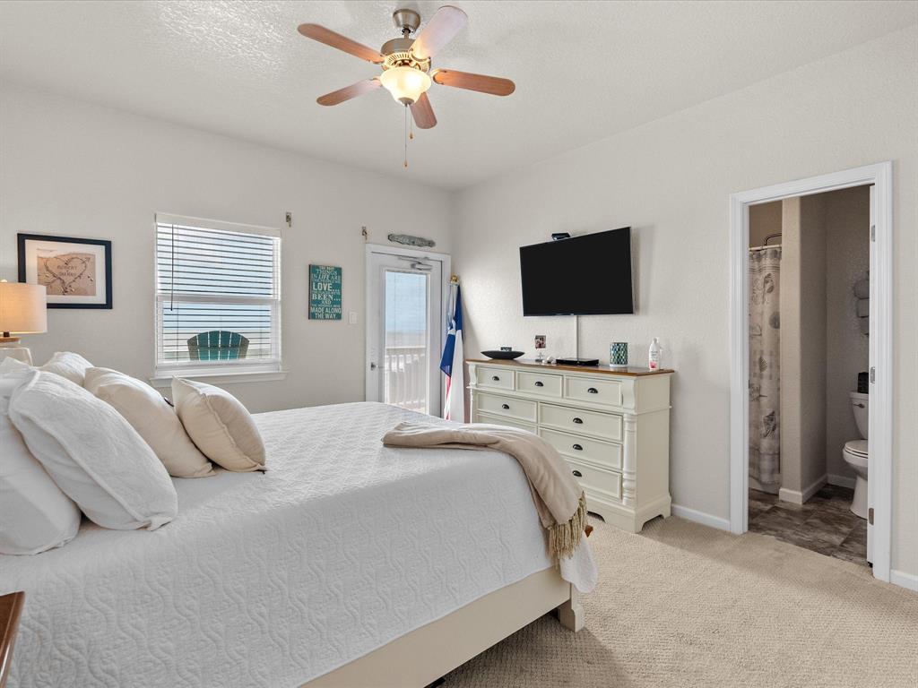106 Sand Dune Ct, Surfside Beach, Texas image 38