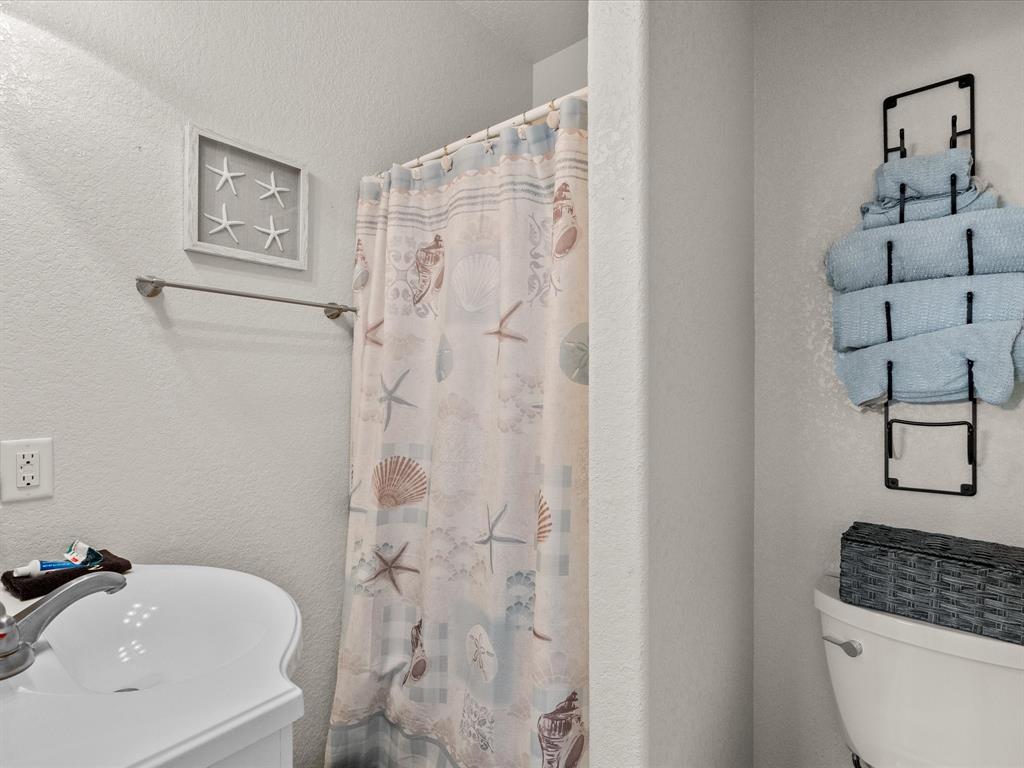 106 Sand Dune Ct, Surfside Beach, Texas image 39