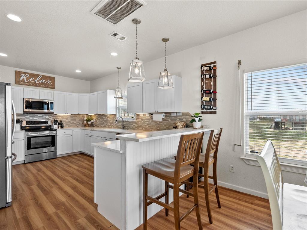 106 Sand Dune Ct, Surfside Beach, Texas image 22
