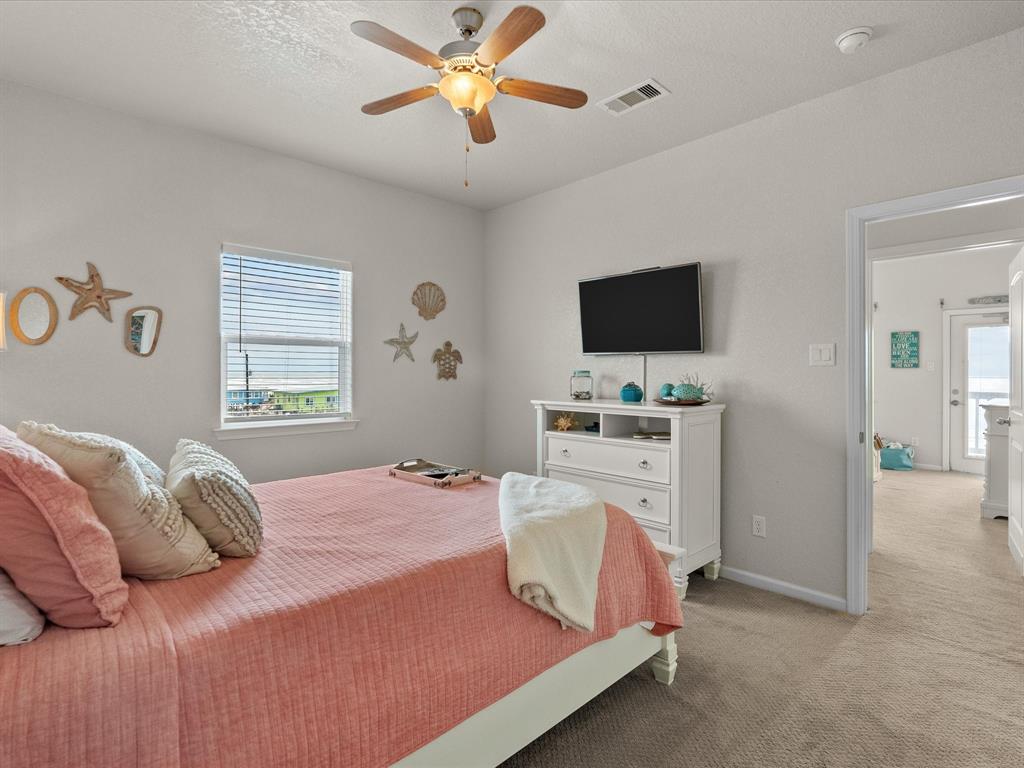 106 Sand Dune Ct, Surfside Beach, Texas image 40