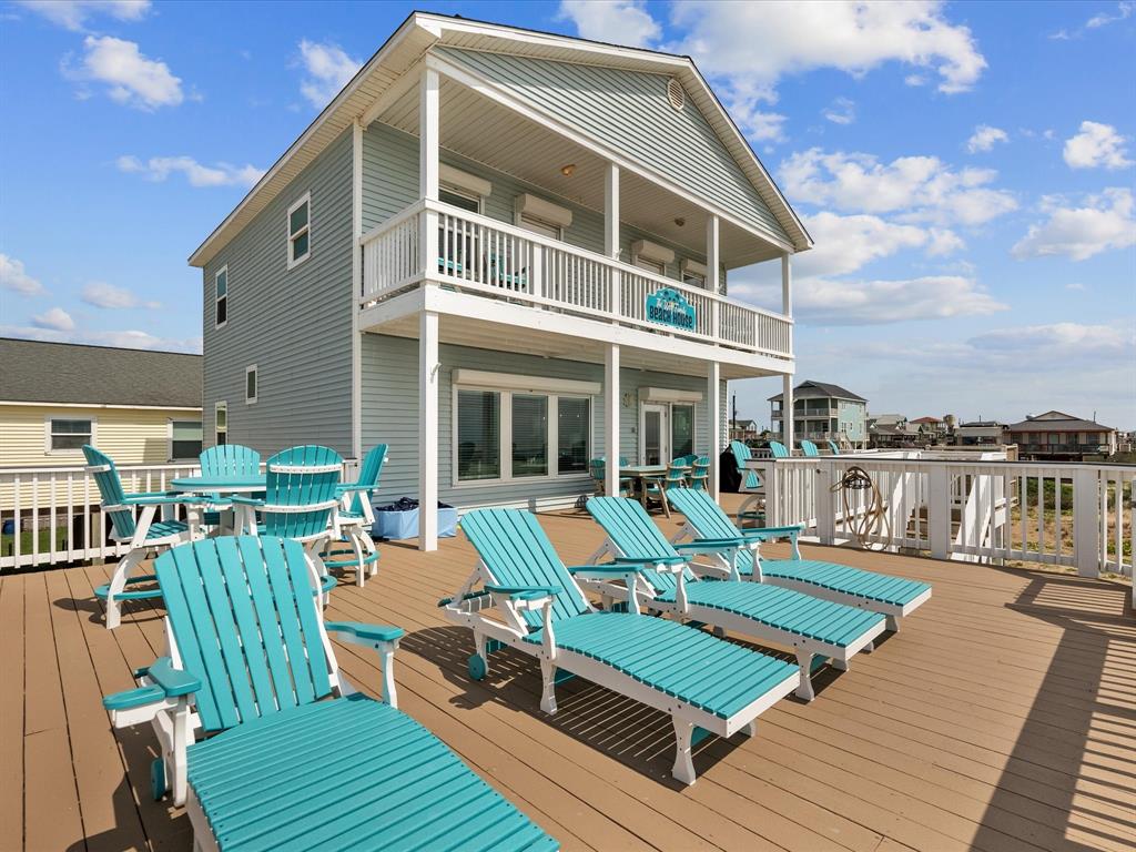 106 Sand Dune Ct, Surfside Beach, Texas image 48