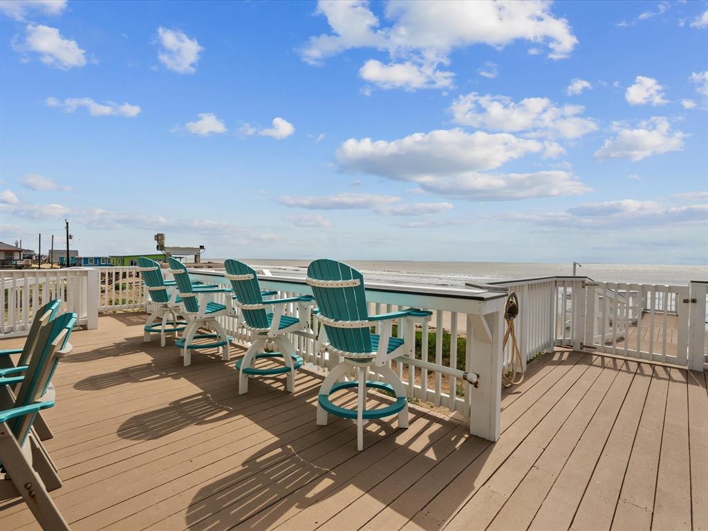 106 Sand Dune Ct, Surfside Beach, Texas image 49