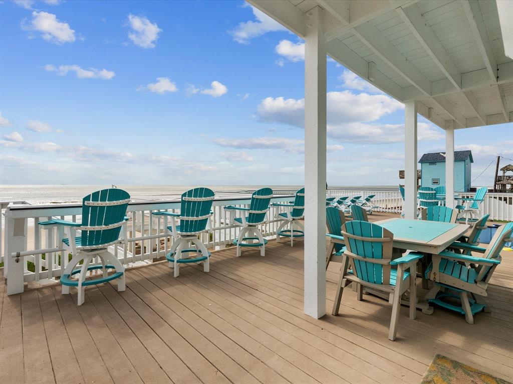 106 Sand Dune Ct, Surfside Beach, Texas image 8