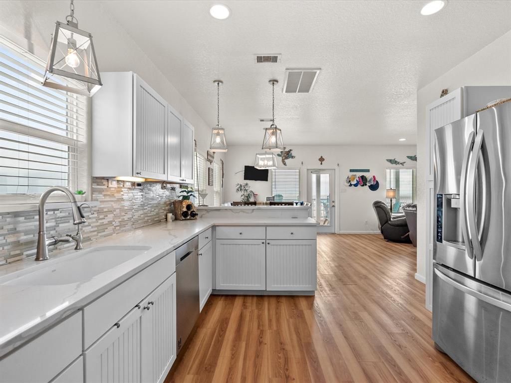 106 Sand Dune Ct, Surfside Beach, Texas image 27