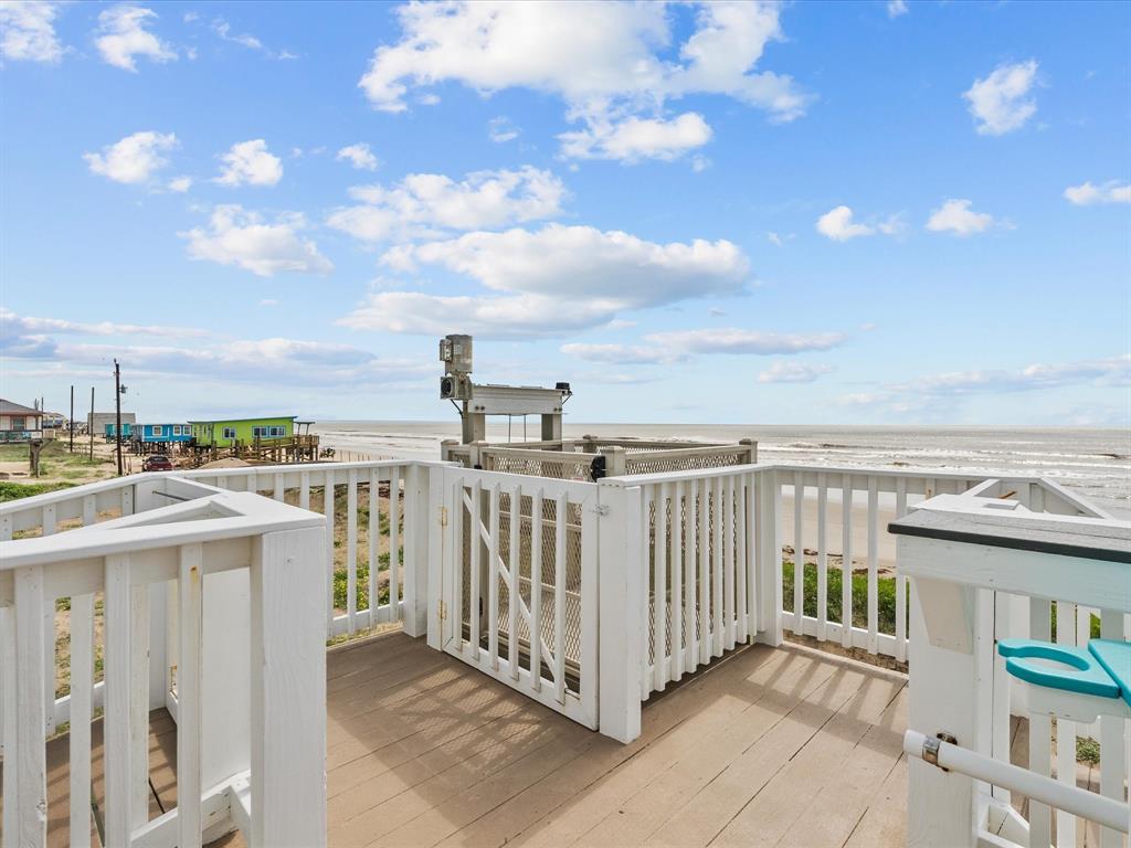 106 Sand Dune Ct, Surfside Beach, Texas image 45