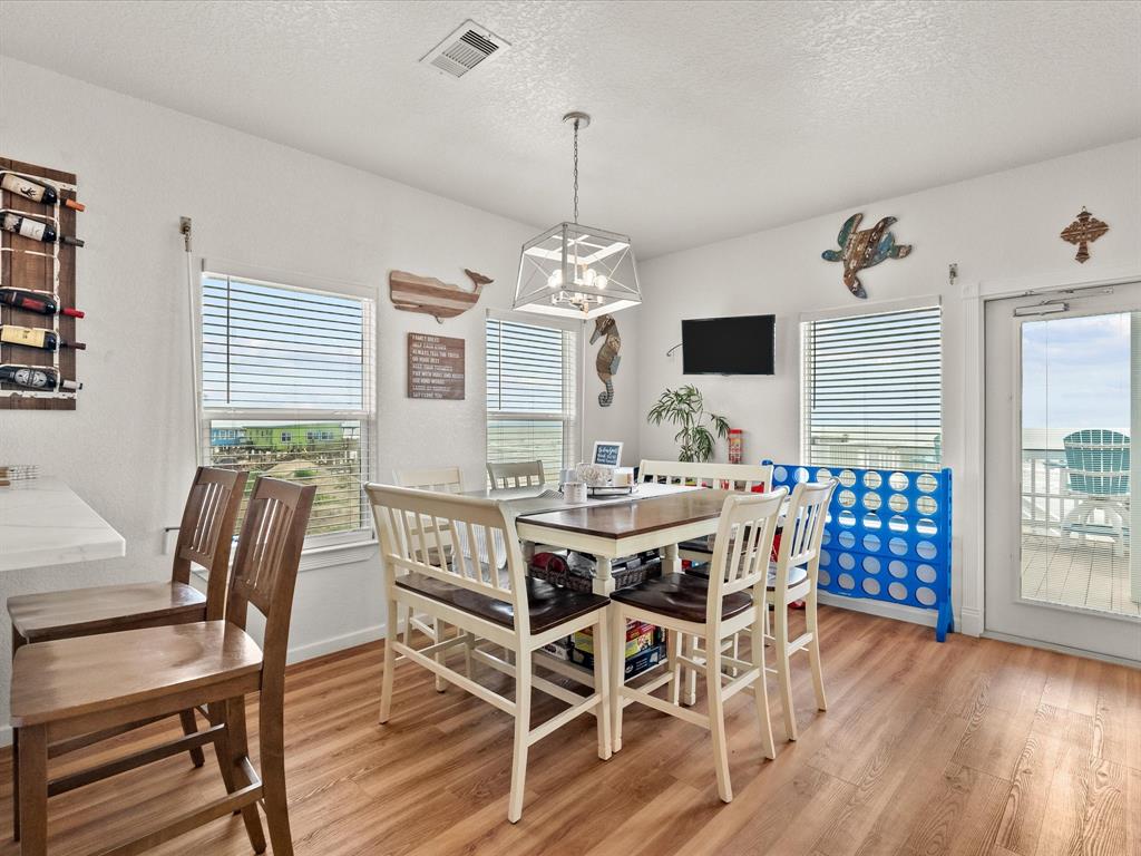 106 Sand Dune Ct, Surfside Beach, Texas image 23