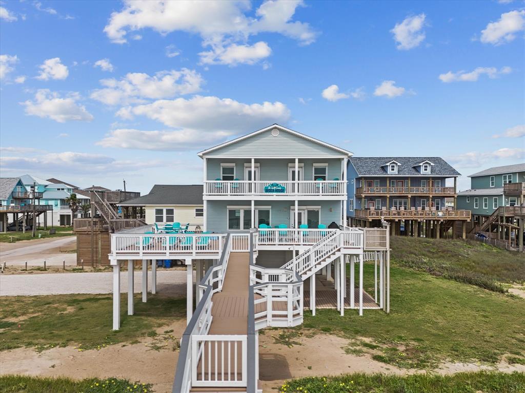 106 Sand Dune Ct, Surfside Beach, Texas image 10