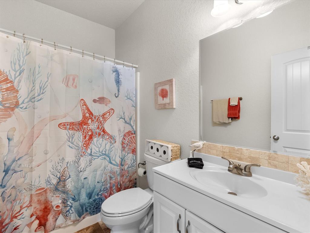106 Sand Dune Ct, Surfside Beach, Texas image 43