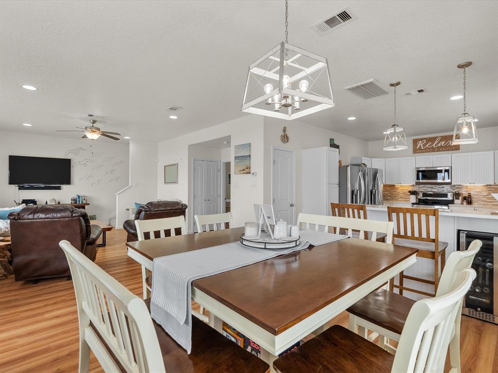 106 Sand Dune Ct, Surfside Beach, Texas image 21