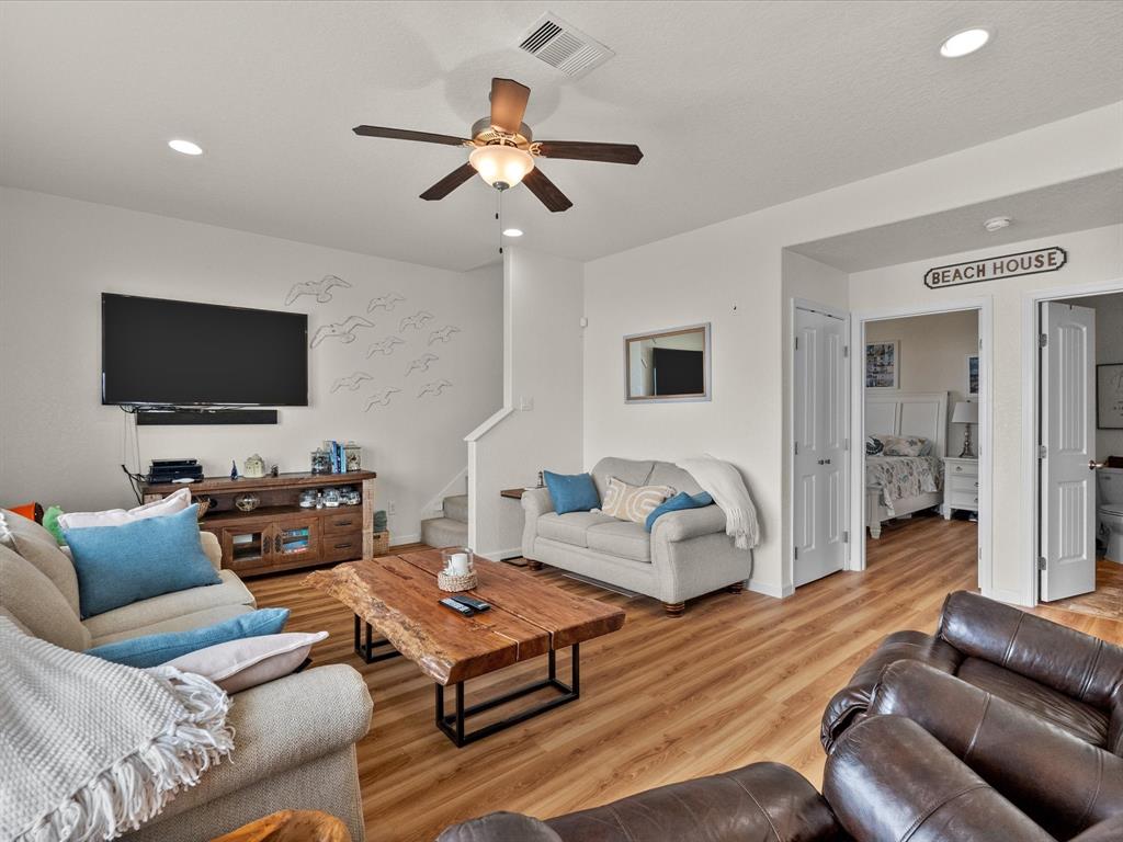 106 Sand Dune Ct, Surfside Beach, Texas image 16