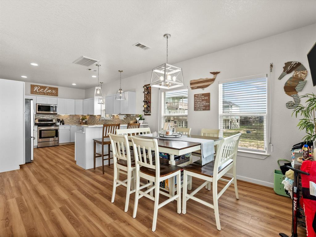 106 Sand Dune Ct, Surfside Beach, Texas image 20