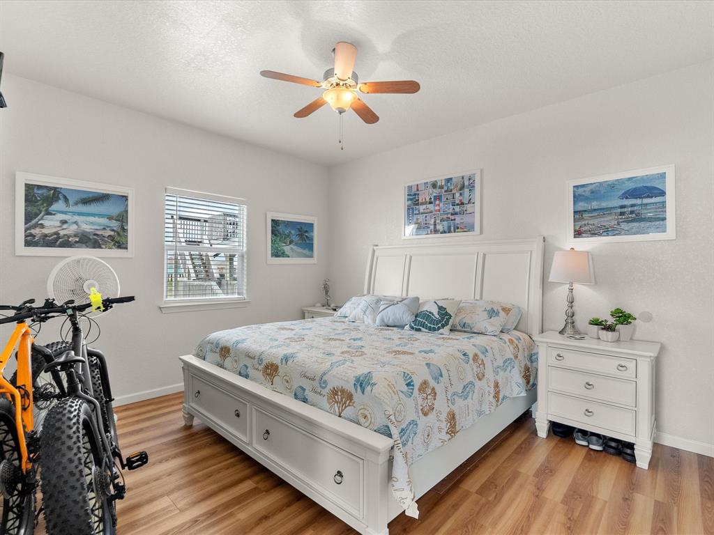 106 Sand Dune Ct, Surfside Beach, Texas image 28