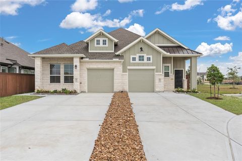 Townhouse in Iowa Colony TX 10018 Crescendo Way.jpg