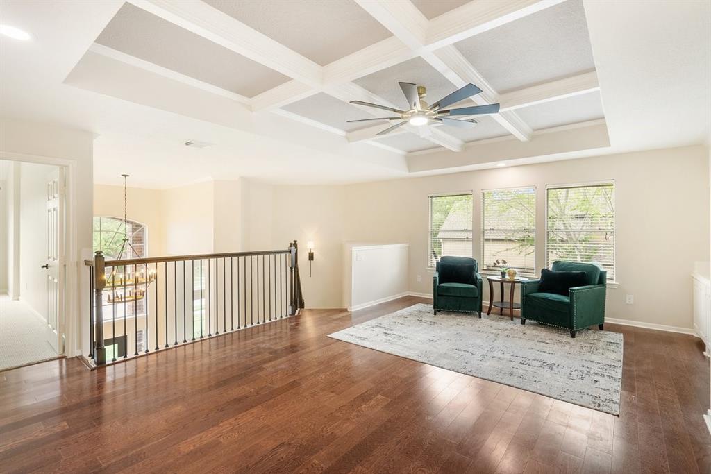 1309 Buttonwood Drive, Friendswood, Texas image 29