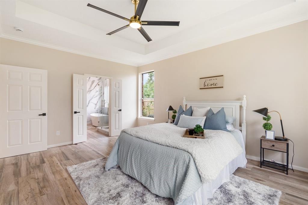 1309 Buttonwood Drive, Friendswood, Texas image 25