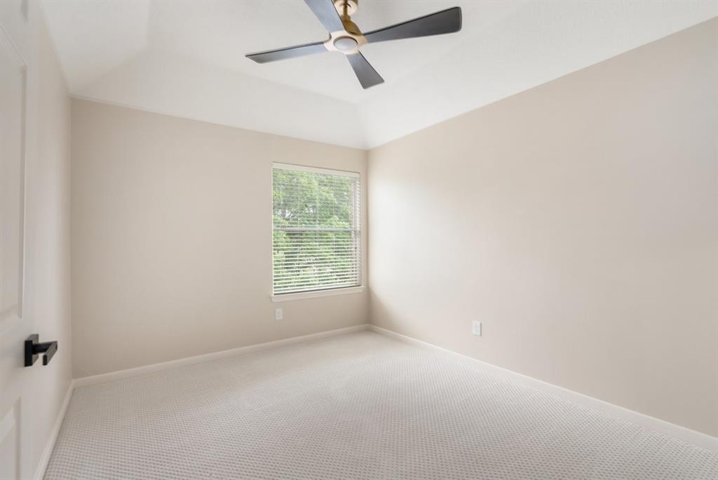 1309 Buttonwood Drive, Friendswood, Texas image 32