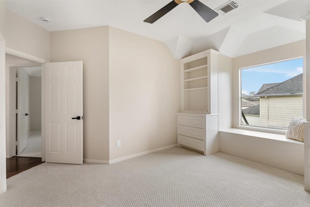 1309 Buttonwood Drive, Friendswood, Texas image 30