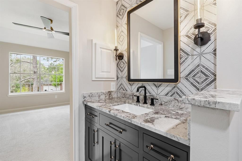 1309 Buttonwood Drive, Friendswood, Texas image 34