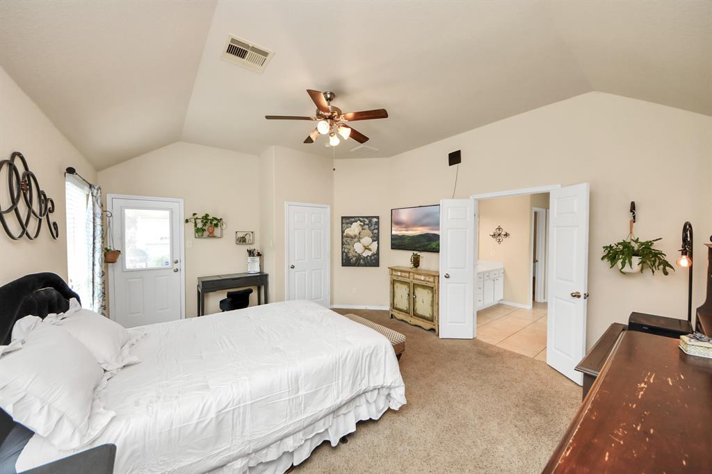 6822 Oaken Gate Way, Humble, Texas image 29
