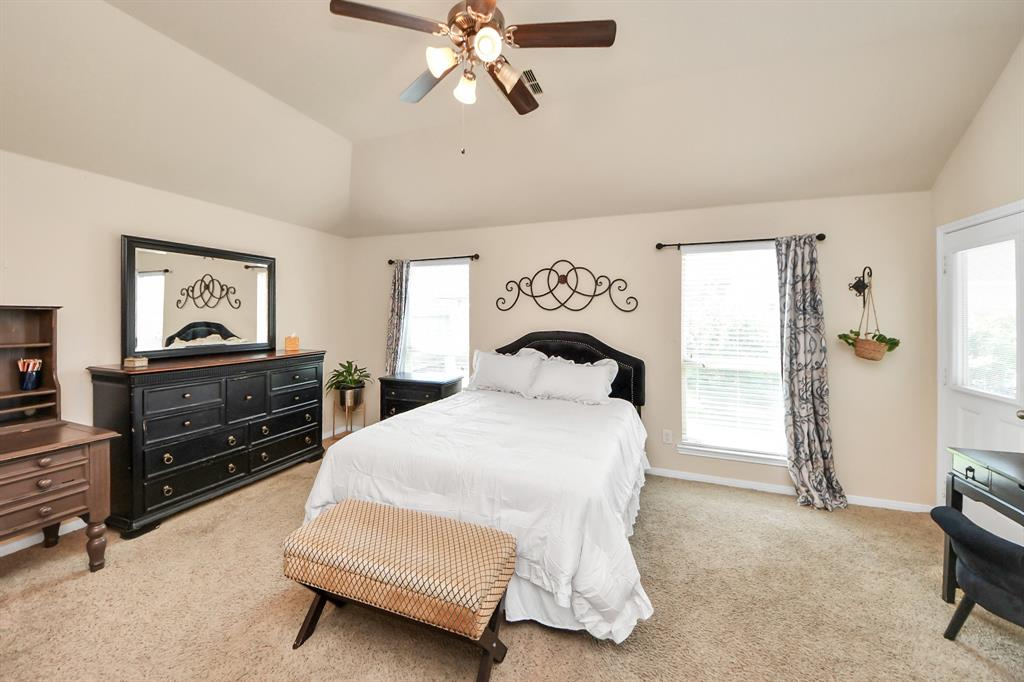 6822 Oaken Gate Way, Humble, Texas image 27