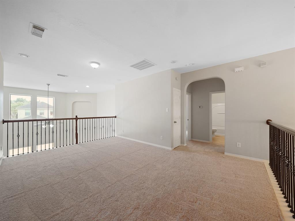 4015 Candle Cove Court, Sugar Land, Texas image 22
