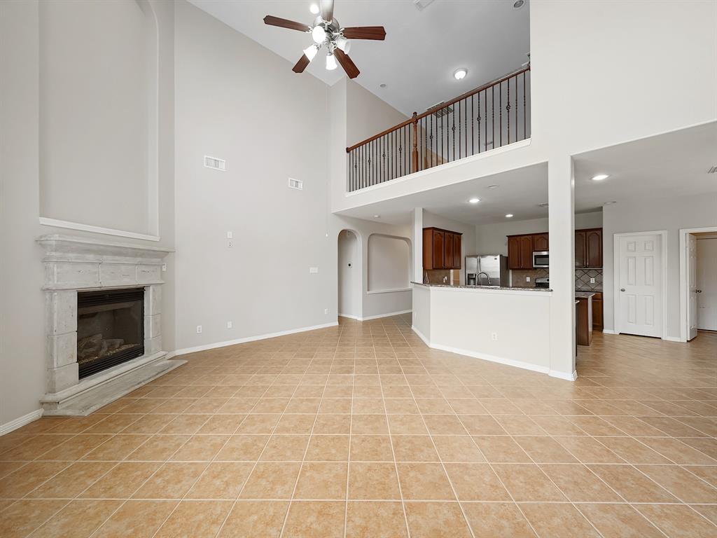 4015 Candle Cove Court, Sugar Land, Texas image 10