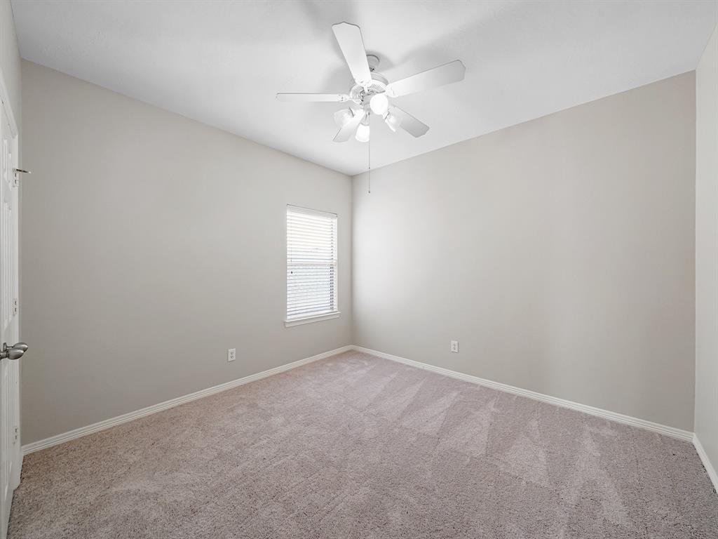 4015 Candle Cove Court, Sugar Land, Texas image 29