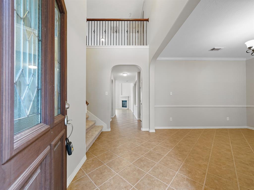 4015 Candle Cove Court, Sugar Land, Texas image 4