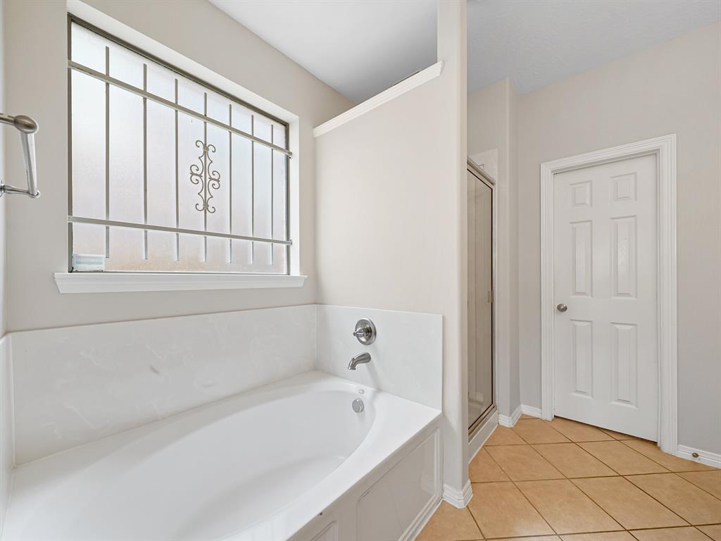 4015 Candle Cove Court, Sugar Land, Texas image 19