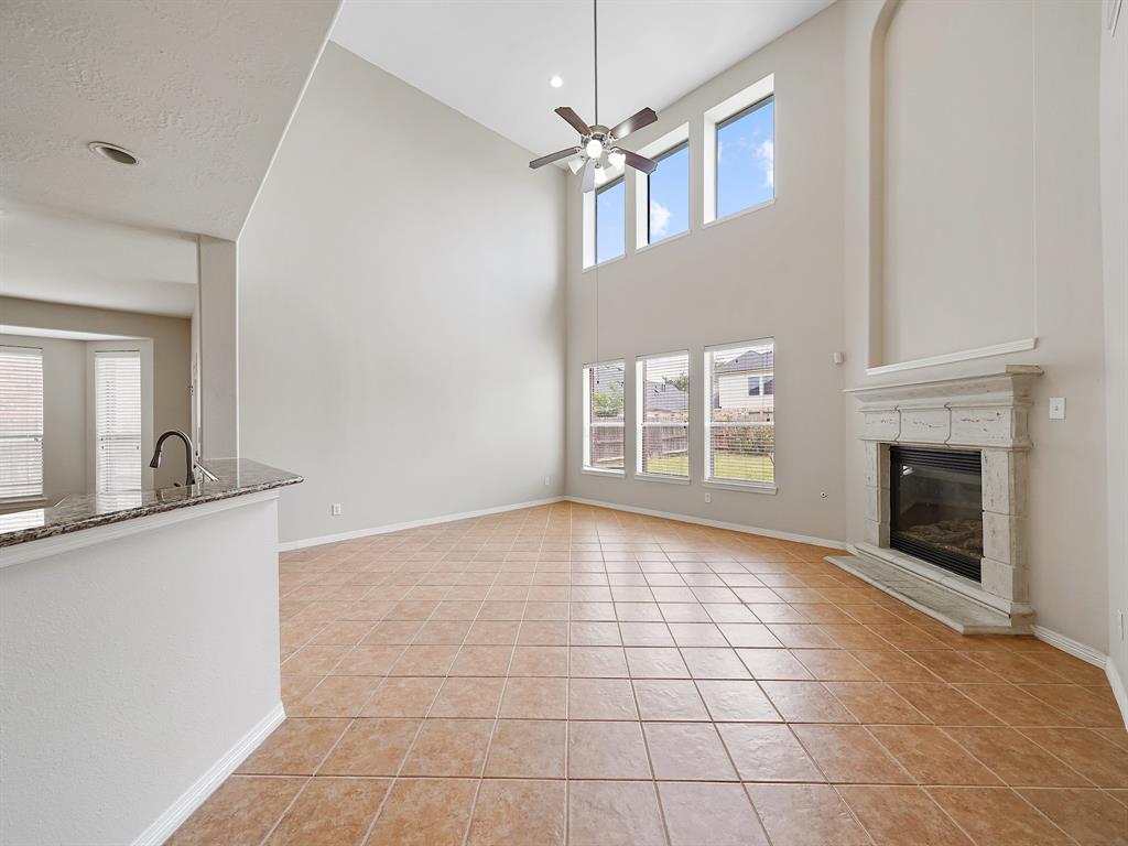 4015 Candle Cove Court, Sugar Land, Texas image 8
