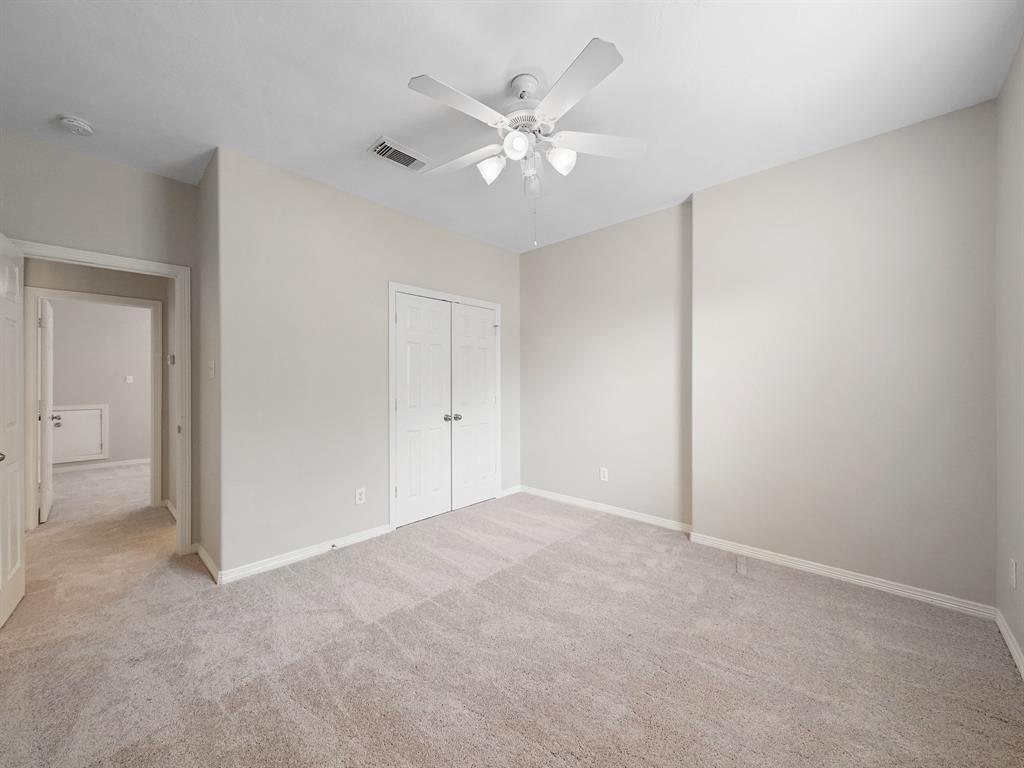 4015 Candle Cove Court, Sugar Land, Texas image 28