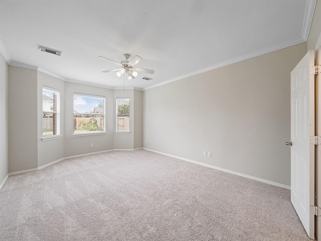4015 Candle Cove Court, Sugar Land, Texas image 15