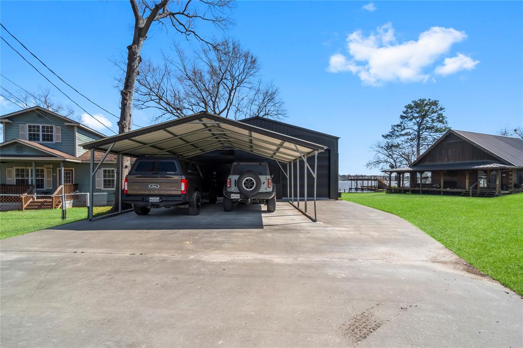 586 Beverly Boulevard, Onalaska, Texas image 35