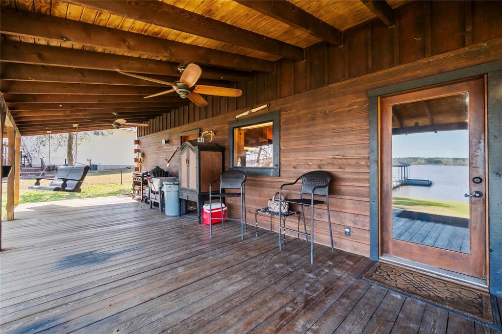 586 Beverly Boulevard, Onalaska, Texas image 26