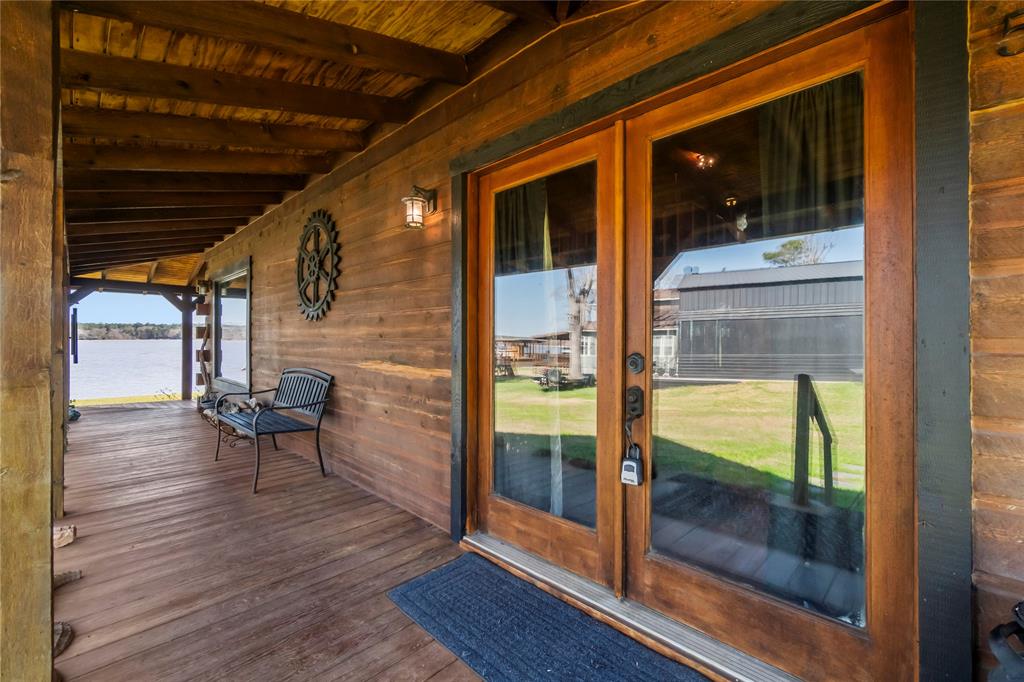 586 Beverly Boulevard, Onalaska, Texas image 5
