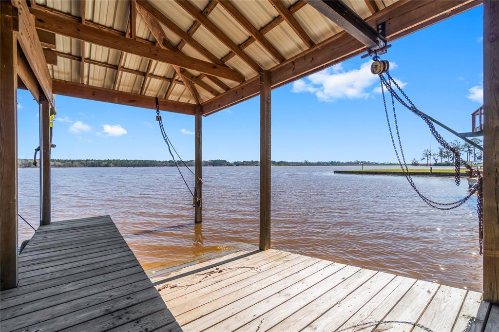 586 Beverly Boulevard, Onalaska, Texas image 32