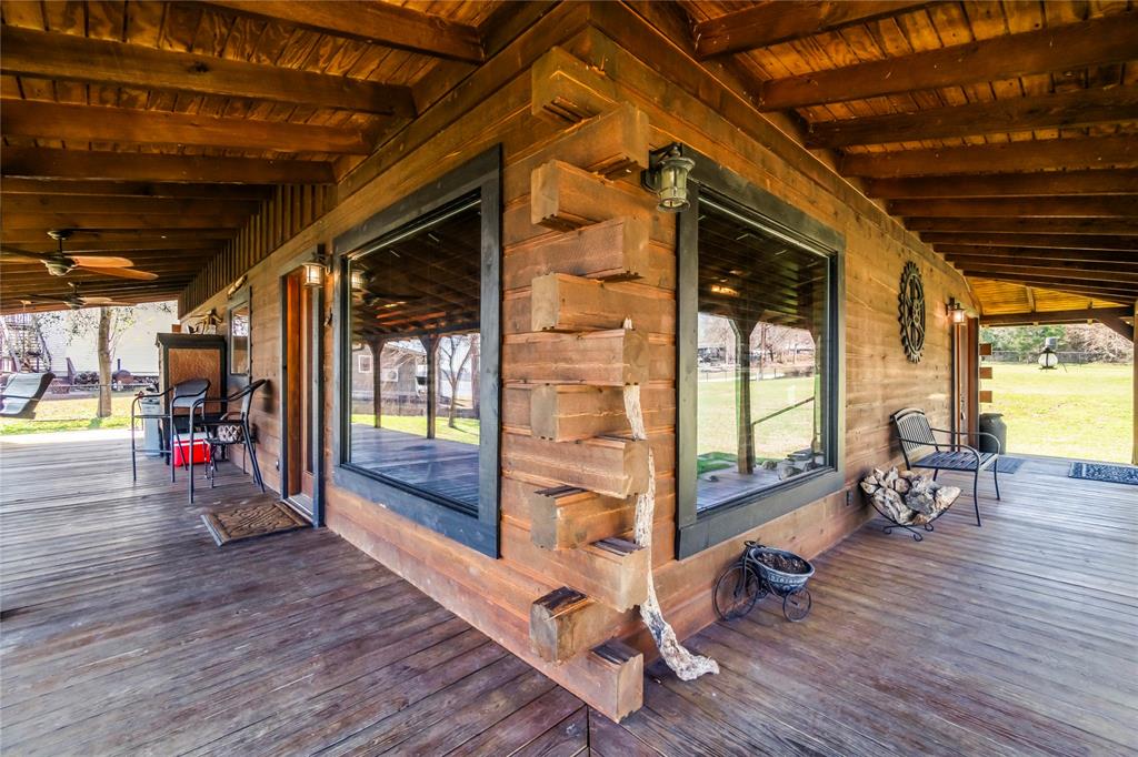 586 Beverly Boulevard, Onalaska, Texas image 25