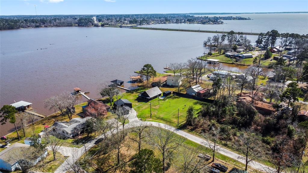 586 Beverly Boulevard, Onalaska, Texas image 39