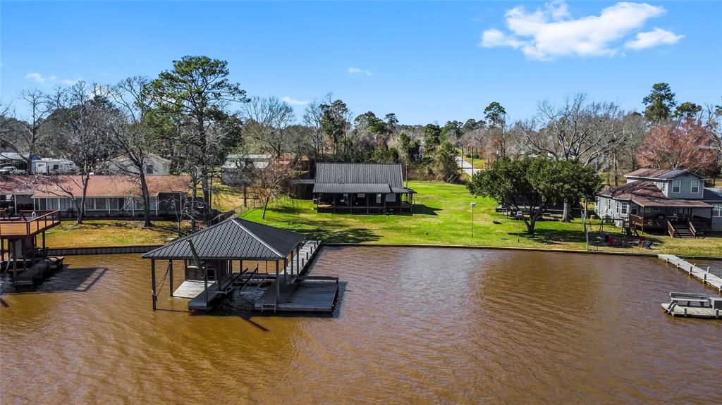 586 Beverly Boulevard, Onalaska, Texas image 31