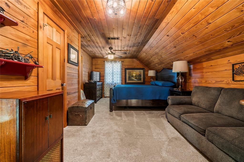 586 Beverly Boulevard, Onalaska, Texas image 22