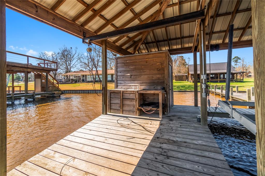 586 Beverly Boulevard, Onalaska, Texas image 33