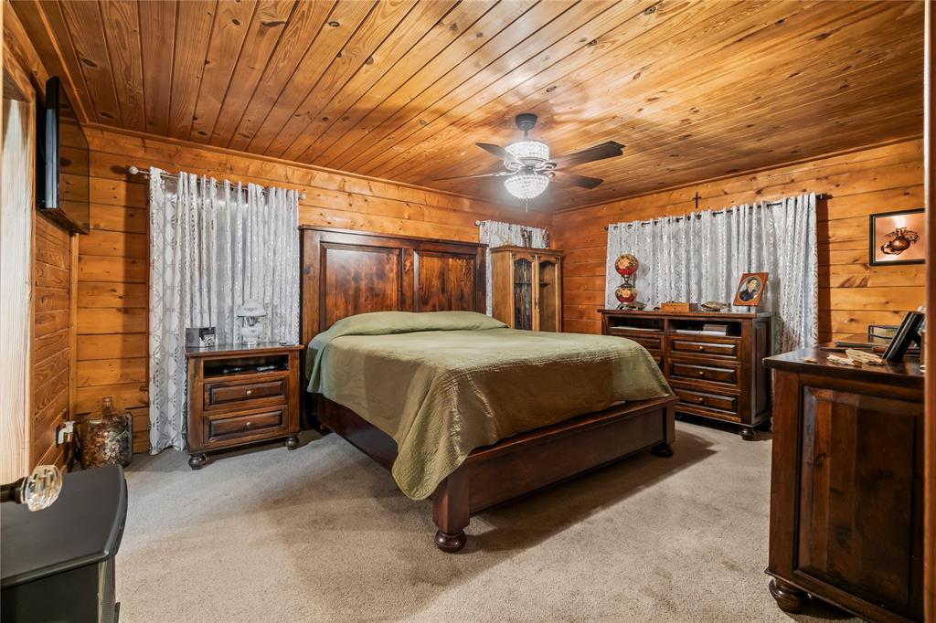 586 Beverly Boulevard, Onalaska, Texas image 15