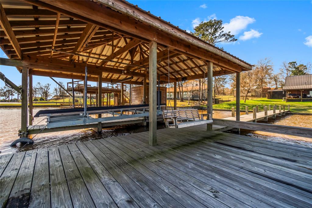 586 Beverly Boulevard, Onalaska, Texas image 38