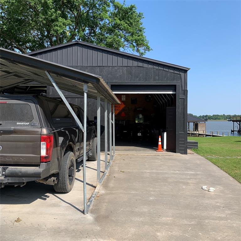 586 Beverly Boulevard, Onalaska, Texas image 42
