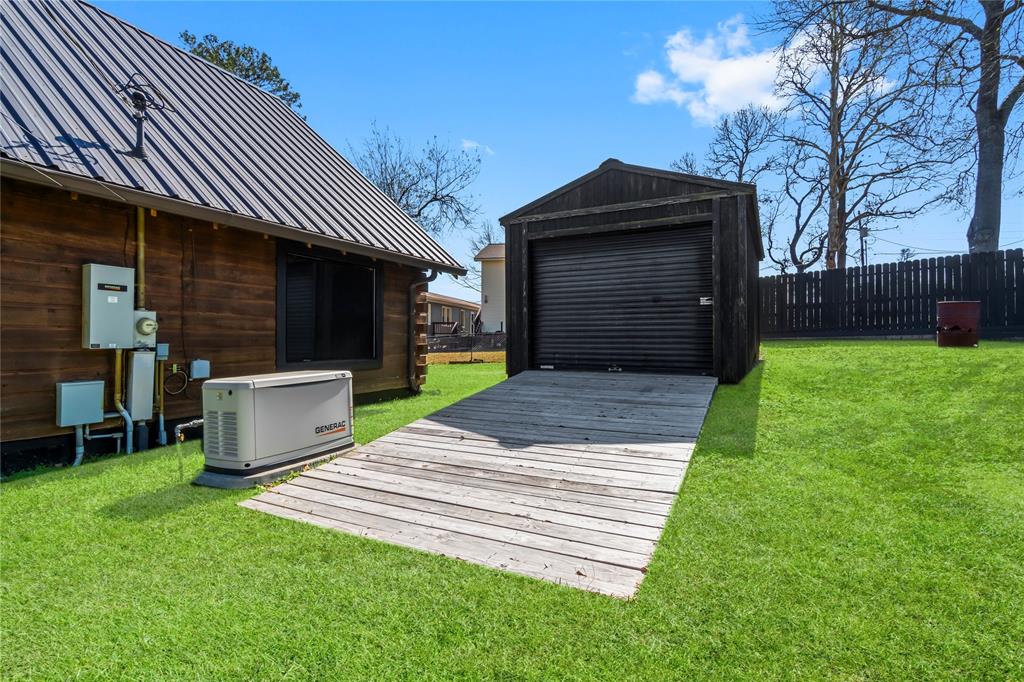 586 Beverly Boulevard, Onalaska, Texas image 27