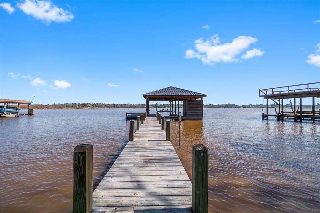 586 Beverly Boulevard, Onalaska, Texas image 30