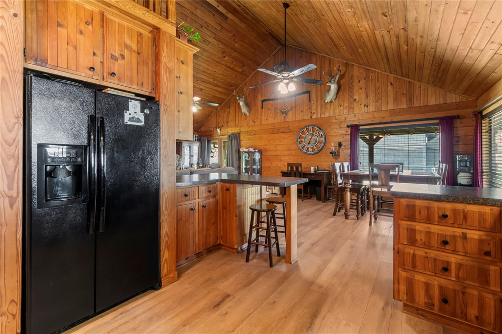 586 Beverly Boulevard, Onalaska, Texas image 10