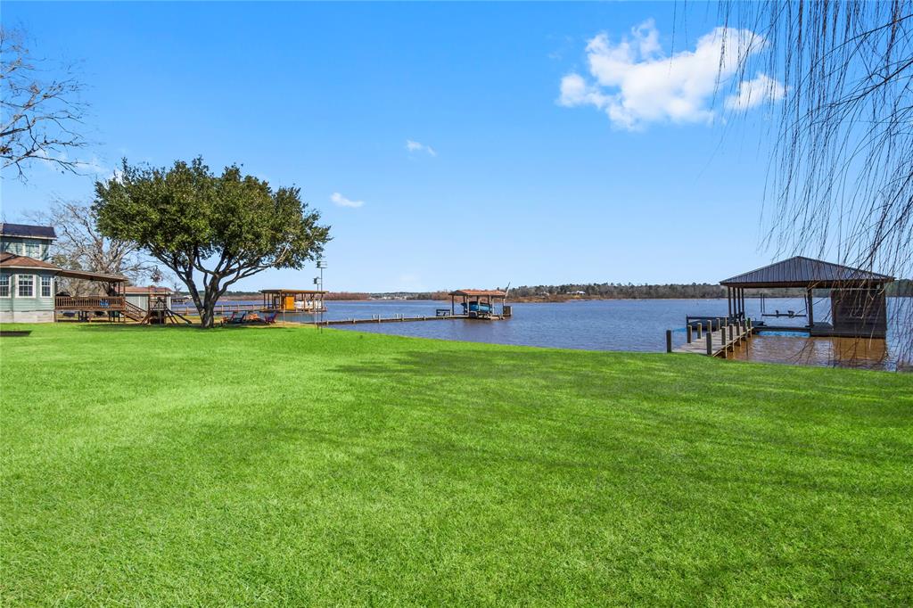 586 Beverly Boulevard, Onalaska, Texas image 28