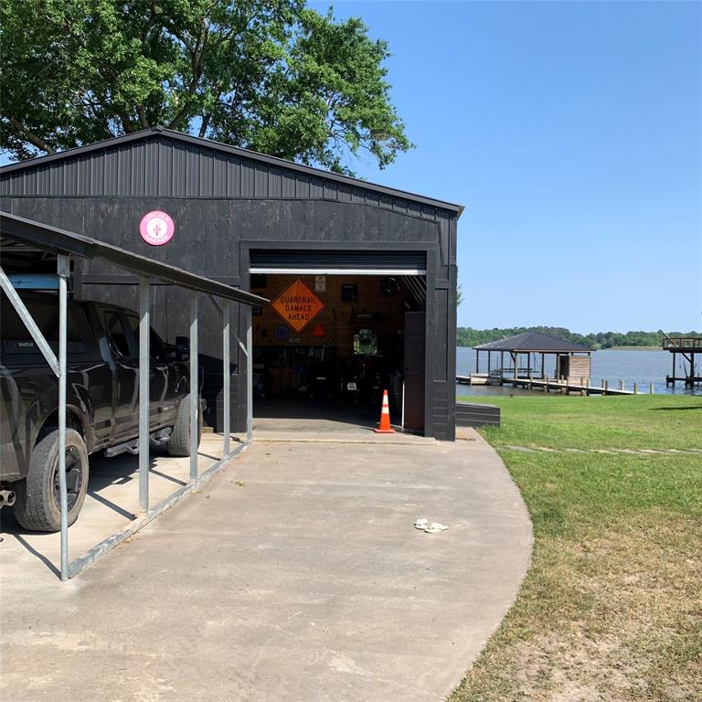 586 Beverly Boulevard, Onalaska, Texas image 43