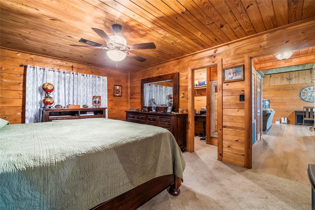 586 Beverly Boulevard, Onalaska, Texas image 16